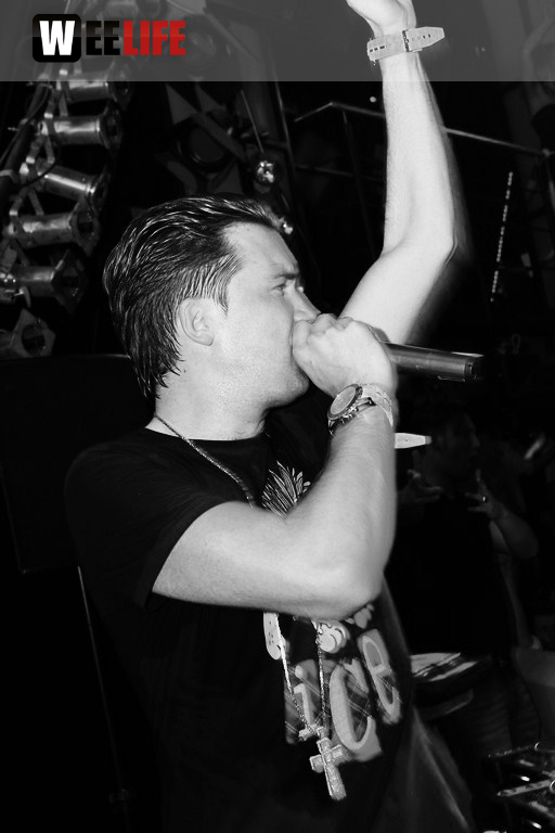 DJ ANTOINE (INKL. VVK)