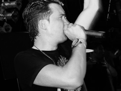 DJ ANTOINE (INKL. VVK) – Foto 218