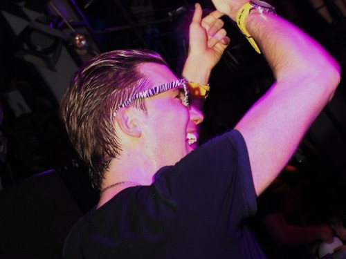 DJ ANTOINE (INKL. VVK) – Foto 219