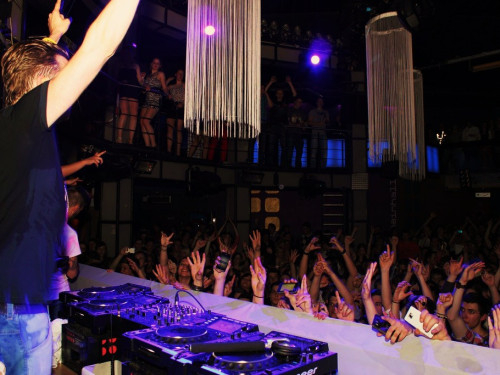 DJ ANTOINE (INKL. VVK) – Foto 221