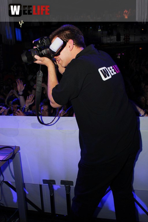 DJ ANTOINE (INKL. VVK)