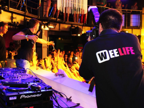 DJ ANTOINE (INKL. VVK) – Foto 223