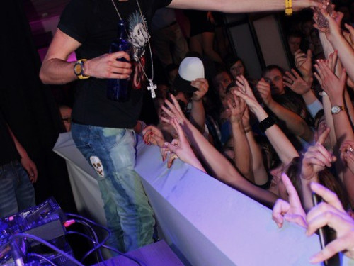 DJ ANTOINE (INKL. VVK) – Foto 224
