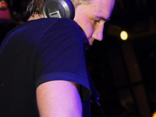 DJ ANTOINE (INKL. VVK) – Foto 226