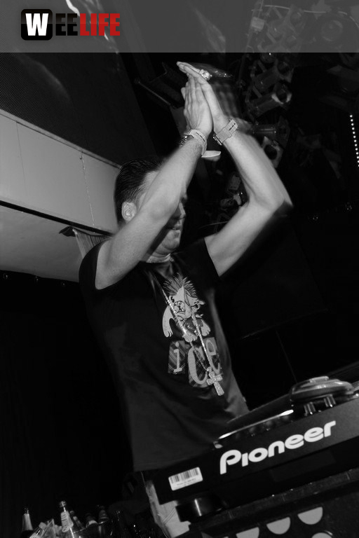 DJ ANTOINE (INKL. VVK)