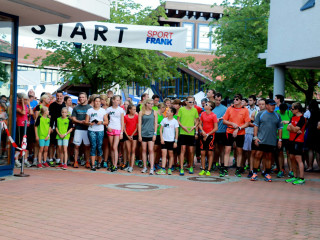 Foto 142822 im Album