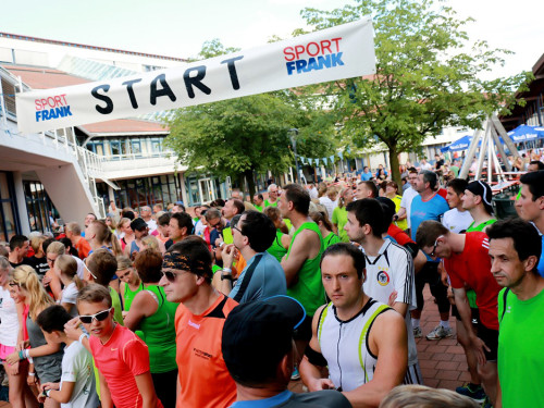 5. Campuslauf – Foto 26
