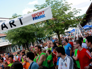 Foto 142828 im Album
