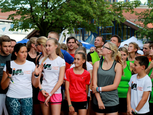5. Campuslauf – Foto 32