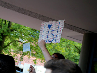 Foto 142834 im Album