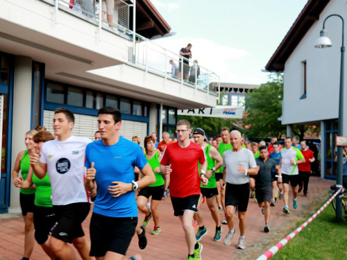 5. Campuslauf – Foto 44