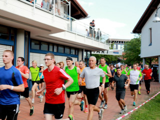 Foto 142843 im Album