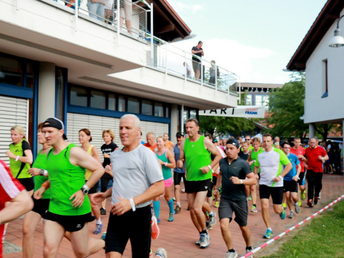 5. Campuslauf – Foto 46