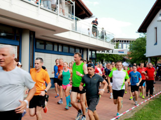 Foto 142845 im Album
