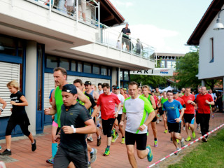 Foto 142846 im Album