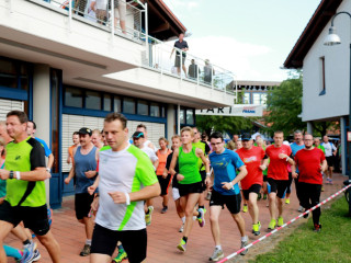 Foto 142847 im Album