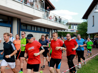 Foto 142849 im Album