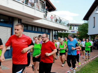 Foto 142850 im Album