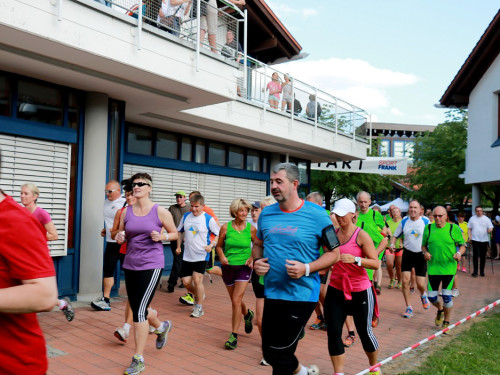 5. Campuslauf – Foto 53