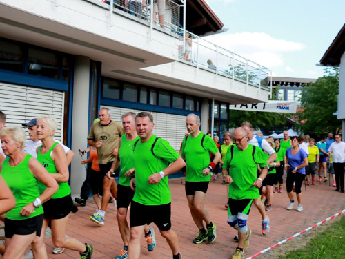 5. Campuslauf – Foto 55