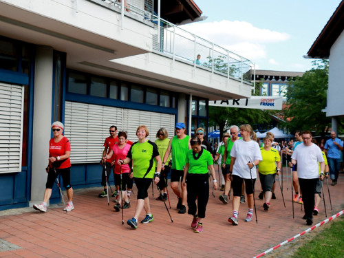 5. Campuslauf – Foto 57