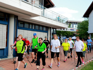 Foto 142856 im Album