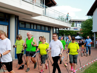 Foto 142857 im Album