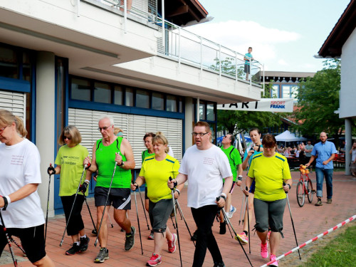 5. Campuslauf – Foto 59
