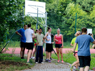 Foto 142860 im Album