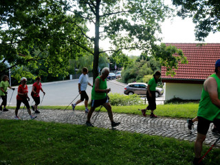 Foto 142862 im Album