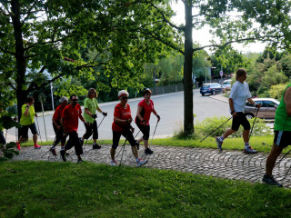 Foto 142863 im Album