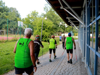 Foto 142864 im Album