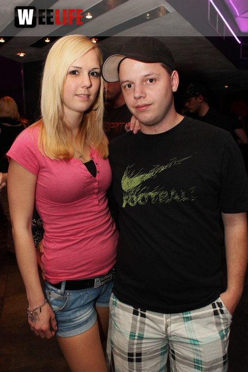 DJ ANTOINE (INKL. VVK)