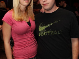 Foto 14287 im Album