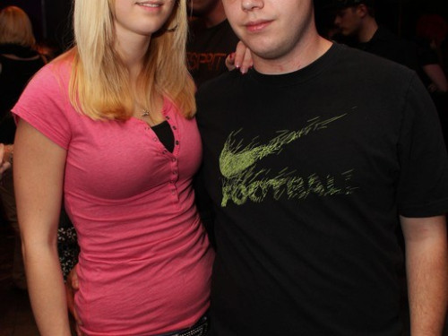 DJ ANTOINE (INKL. VVK) – Foto 235