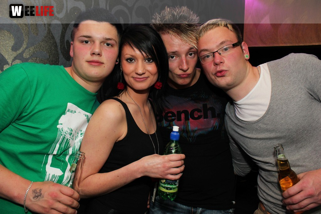 DJ ANTOINE (INKL. VVK)