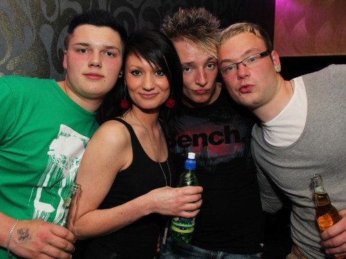 DJ ANTOINE (INKL. VVK) – Foto 237