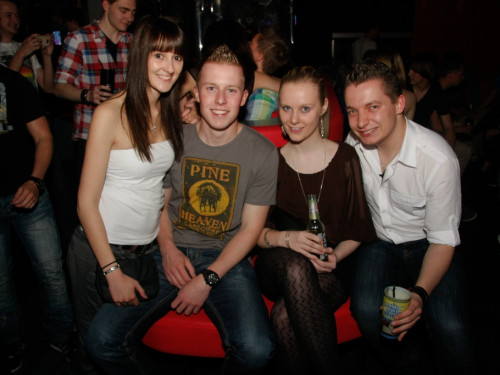 DJ ANTOINE (INKL. VVK) – Foto 6