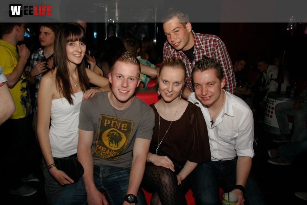 DJ ANTOINE (INKL. VVK)