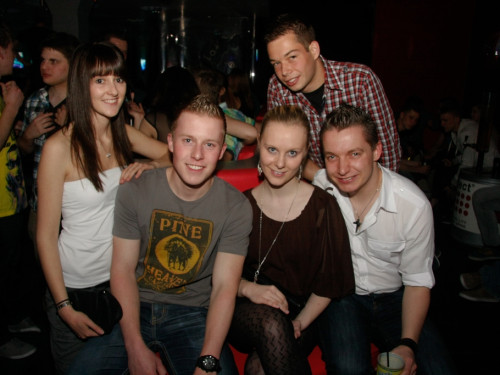 DJ ANTOINE (INKL. VVK) – Foto 8