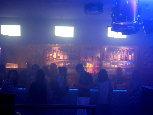 Battle of the Dj\'s – Foto 5