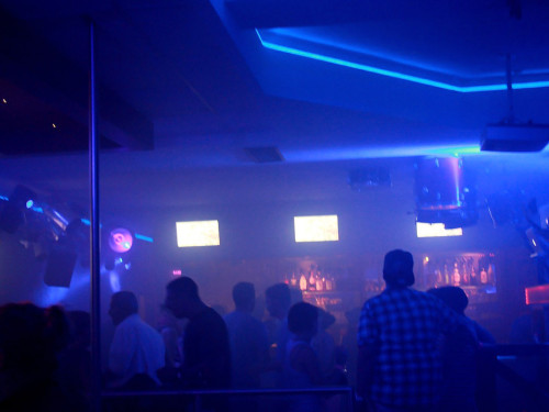 Battle of the Dj\'s – Foto 6