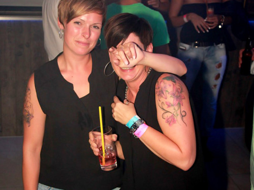 Battle of the Dj\'s – Foto 9