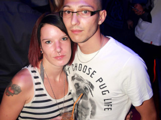 Foto 142975 im Album