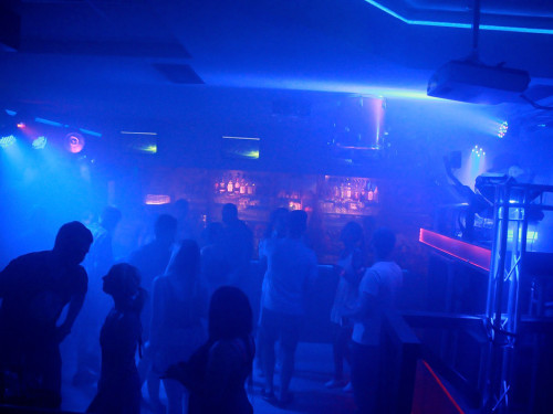 Battle of the Dj\'s – Foto 13