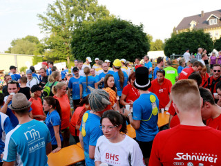 Vorschau des vorherigen Fotos