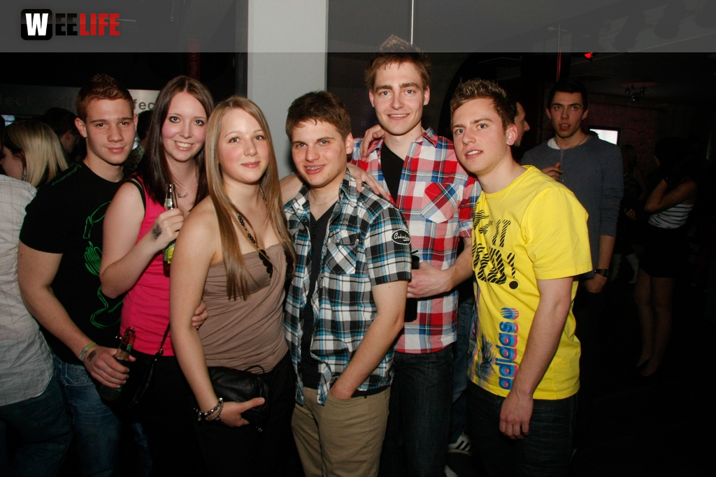 DJ ANTOINE (INKL. VVK)