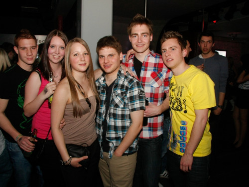 DJ ANTOINE (INKL. VVK) – Foto 11