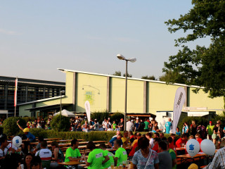 Foto 143005 im Album