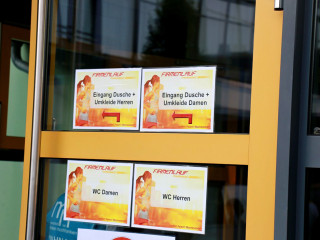 Foto 143011 im Album